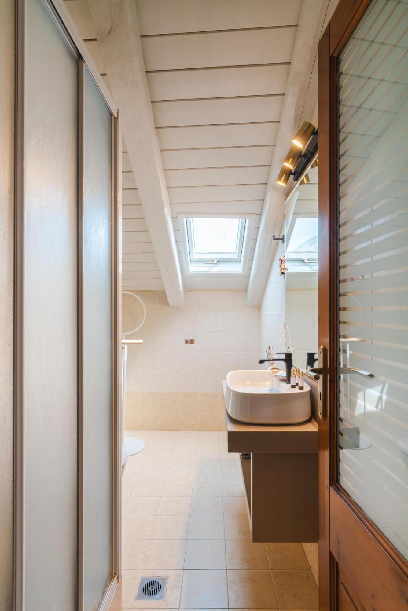 Authentic Suites In Fiscardo Fiskardo Exterior foto